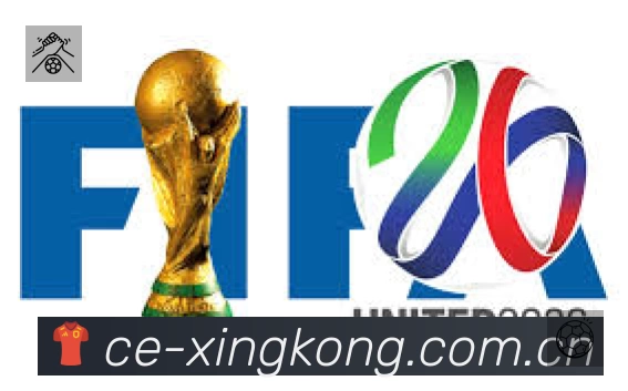 XINGKONG星空体育