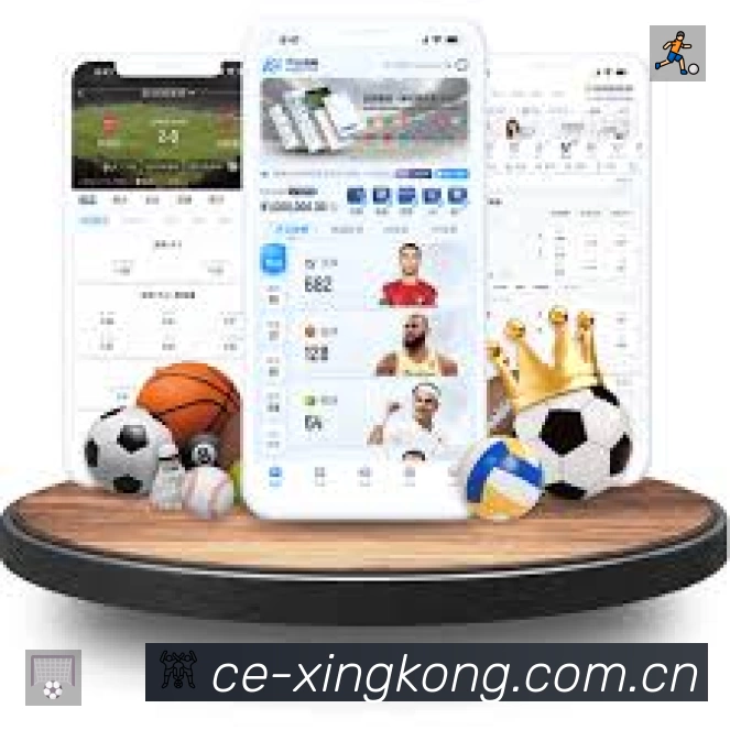 XINGKONG星空体育