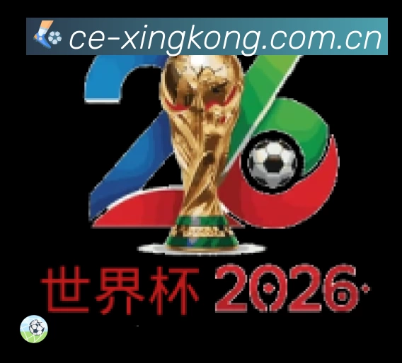 功能图2