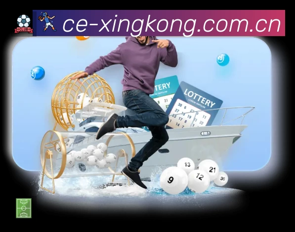 功能图3