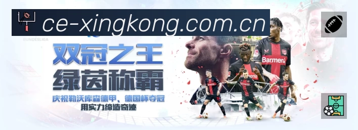 奖项证书