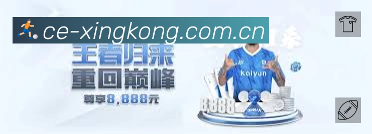 奖项证书