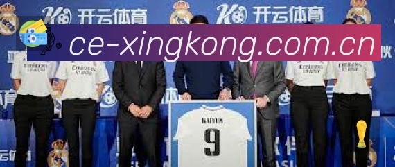 奖项证书