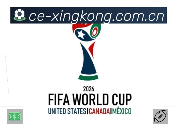 安全防护与风控机制